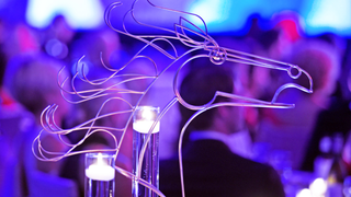 Hats Off to Black Excellence: How the Trifecta Gala Became the Kentucky Derby’s Best Party